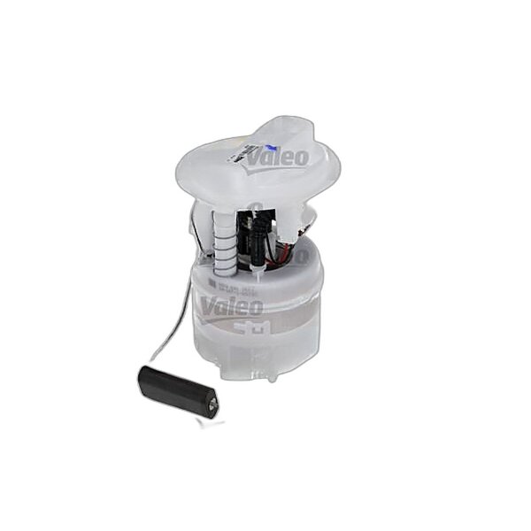 Fuel Feed Unit electric VALEO IAM-Expertise suitable for e.g. RENAULT
