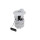 Fuel Feed Unit electric VALEO IAM-Expertise suitable for e.g. RENAULT