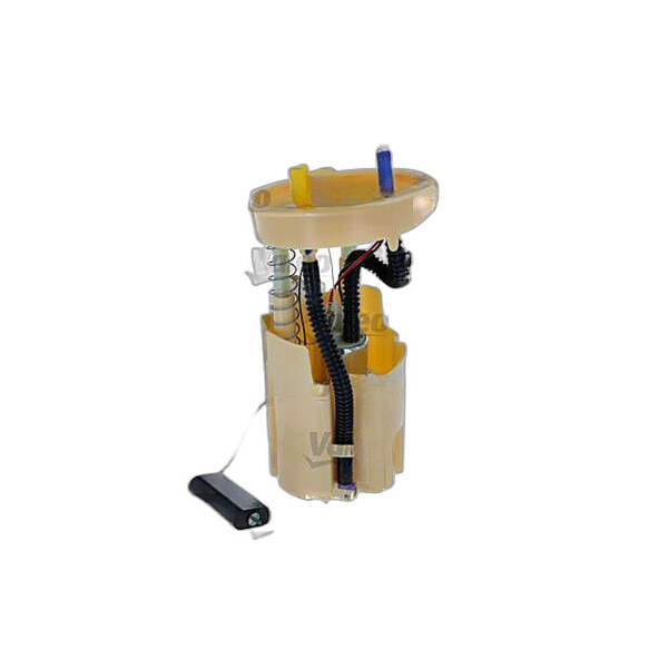 Fuel Feed Unit electric VALEO IAM-Expertise suitable for e.g. MINI MINI