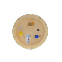 Fuel Feed Unit electric VALEO suitable for e.g. MINI MINI...