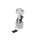 Fuel Feed Unit electric VALEO suitable for e.g. ALFA ROMEO 146