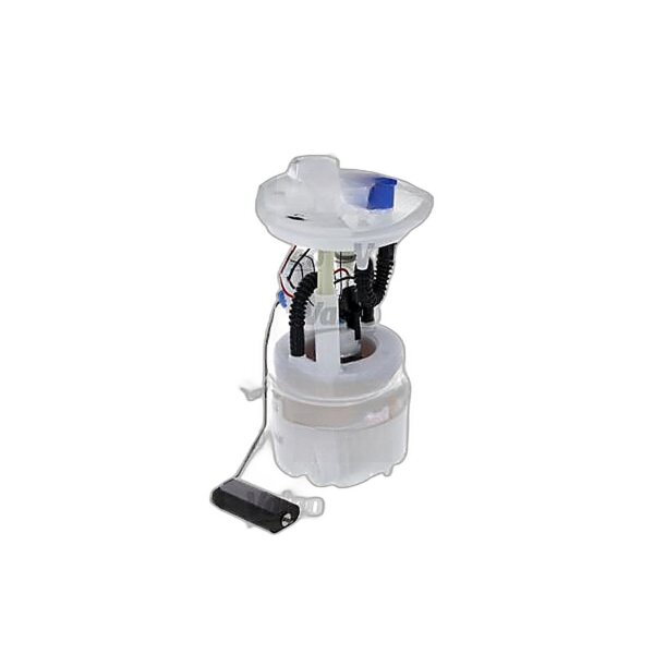 Fuel Feed Unit electric VALEO IAM-Expertise suitable for e.g. OPEL CORSA