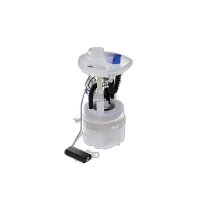 Fuel Feed Unit electric VALEO IAM-Expertise suitable for...