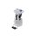 Fuel Feed Unit electric VALEO IAM-Expertise suitable for e.g. OPEL CORSA