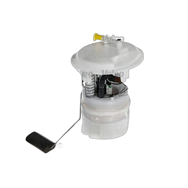 Fuel Feed Unit electric VALEO IAM-Expertise suitable for e.g. CITROËN DS4