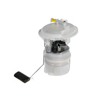 Fuel Feed Unit electric VALEO IAM-Expertise suitable for...