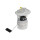 Fuel Feed Unit electric VALEO IAM-Expertise suitable for e.g. CITROËN DS4
