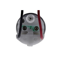 Fuel Pump electric VALEO IAM-Expertise suitable for e.g....