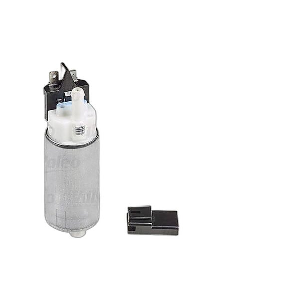 Fuel Pump electric VALEO IAM-Expertise suitable for e.g. OPEL AGILA