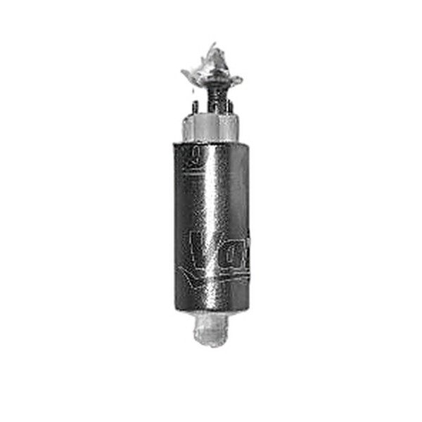 Fuel Pump Fuel Line 12 V 1.77 lmin 4.2 bar VALEO for e.g. MB 124