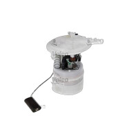 Fuel Feed Unit 13.5 V 1.66 lmin 5 bar VALEO suitable for...