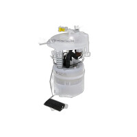 Fuel Feed Unit 13.5 V electric 1.66 lmin 5 bar VALEO for...