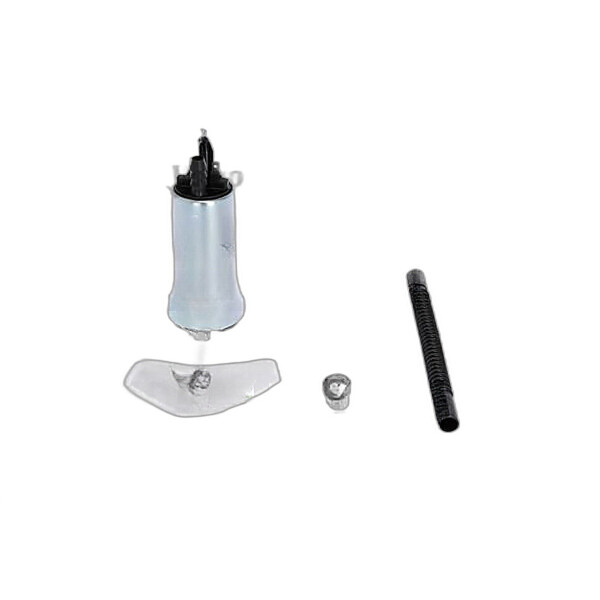 Fuel Feed Unit 12 V electric 3.83 lmin 5 bar VALEO for BMW X5 and others