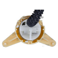 Fuel Feed Unit 13.5 V 1.66 lmin 5 bar VALEO suitable for...