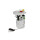 Kraftstoff-Fördereinheit 13 V 1,75 lmin 3,5 bar VALEO für u.a. PEUGEOT 207/207+