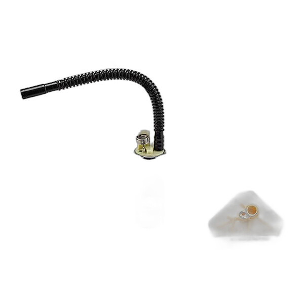 Kraftstoff-Fördereinheit 13 V 1,75 lmin 3,5 bar VALEO für u.a. CITROËN C2