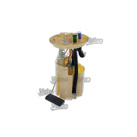 Kraftstoff-Fördereinheit 13 V 1,75 lmin 3,5 bar...