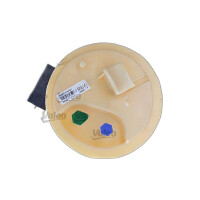 Kraftstoff-Fördereinheit 13 V 1,75 lmin 3,5 bar...