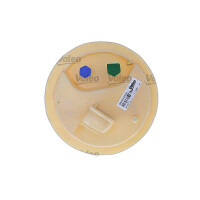 Kraftstoff-Fördereinheit 13 V 1,75 lmin 3,5 bar...