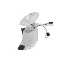 Kraftstoff-Fördereinheit 13 V 1,75 lmin 3,5 bar...