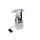 Fuel Feed Unit 12 V 2.83 lmin 6 bar VALEO suitable for e.g. FIAT STILO