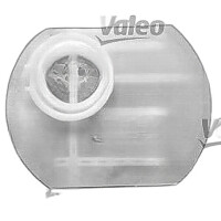 Filter Fuel Feed Unit VALEO IAM-Expertise suitable for...