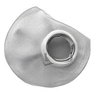 Filter Fuel Feed Unit VALEO suitable for e.g....