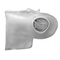 Filter Fuel Feed Unit VALEO IAM-Expertise suitable for...