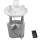 Sender Unit Fuel Tank VALEO IAM-Expertise suitable for e.g. DACIA DUSTER