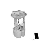 Fuel Pump electric VALEO IAM-Expertise suitable for e.g....
