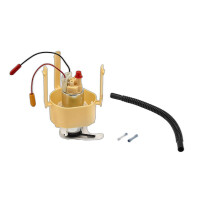 Fuel Pump electric VALEO IAM-Expertise suitable for e.g....