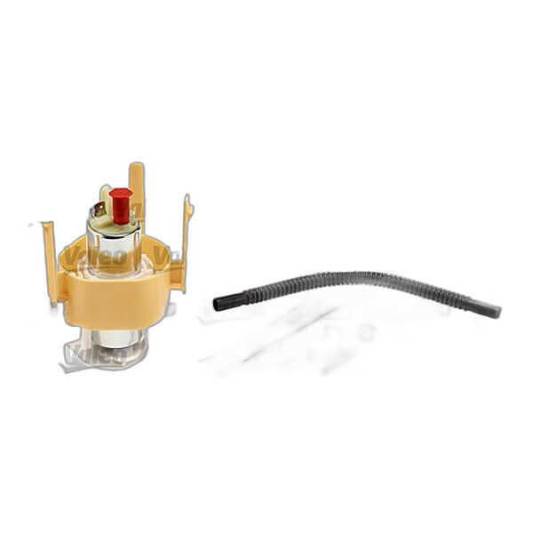 Fuel Pump electric VALEO IAM-Expertise suitable for FIAT BRAVO and others