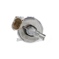 Fuel Pump Fuel Line electric VALEO suitable for e.g. MB...