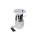 Fuel Feed Unit 12 V 3 lmin 5.3 bar VALEO for FIAT FIORINO and others