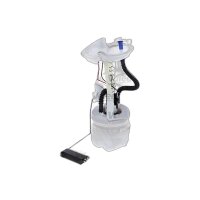 Fuel Feed Unit 12 V 2.25 lmin 3.5 bar VALEO for FIAT...