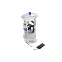 Fuel Feed Unit 12 V 2.25 lmin 5.3 bar VALEO suitable for...