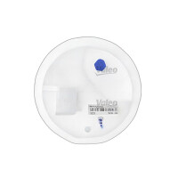 Fuel Feed Unit 12 V 2.25 lmin 5.3 bar VALEO suitable for...