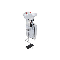 Fuel Feed Unit 12 V 2.16 lmin 3.5 bar VALEO suitable for...