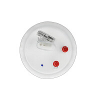 Fuel Feed Unit 12 V 2.16 lmin 3.5 bar VALEO suitable for...