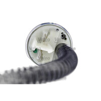 Fuel Feed Unit 11.5 V electric 2 lmin 5.2 bar VALEO for...