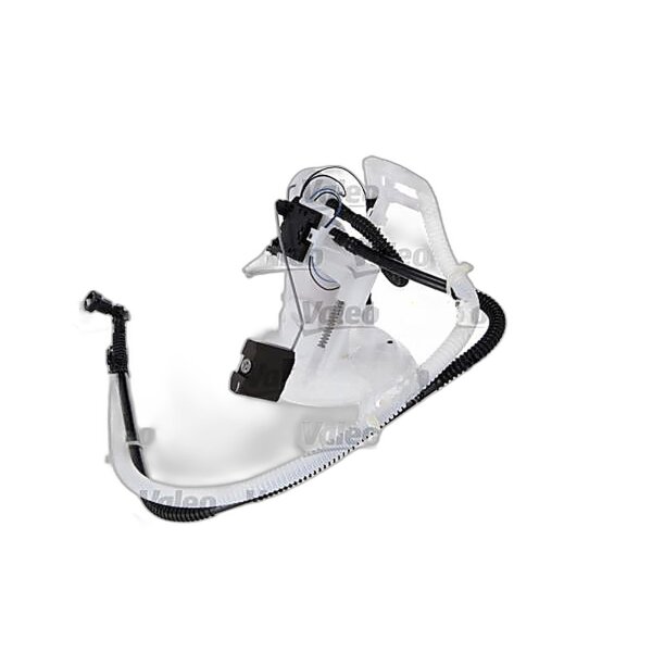 Fuel Pump electric VALEO for MERCEDES-BENZ C-CLASS and others