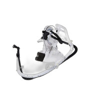 Fuel Pump electric VALEO for MERCEDES-BENZ C-CLASS and...