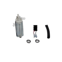 Fuel Feed Unit 13 V electric 1.75 lmin 3.5 bar VALEO for...