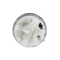 Fuel Feed Unit 13 V electric 1.75 lmin 3.5 bar VALEO for...