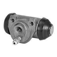 Wheel Brake Cylinder rear axle Ø 22.2 mm VALEO for...