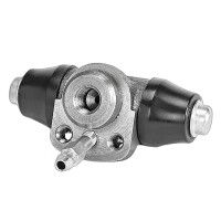 Radbremszylinder Hinterachse Ø 14,3 mm VALEO...