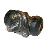Wheel Brake Cylinder rear axle Ø 22 mm VALEO for...