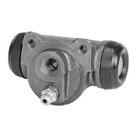 Wheel Brake Cylinder rear axle Ø 22 mm VALEO for...
