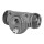 Wheel Brake Cylinder rear axle Ø 22 mm VALEO for RENAULT TRAFIC