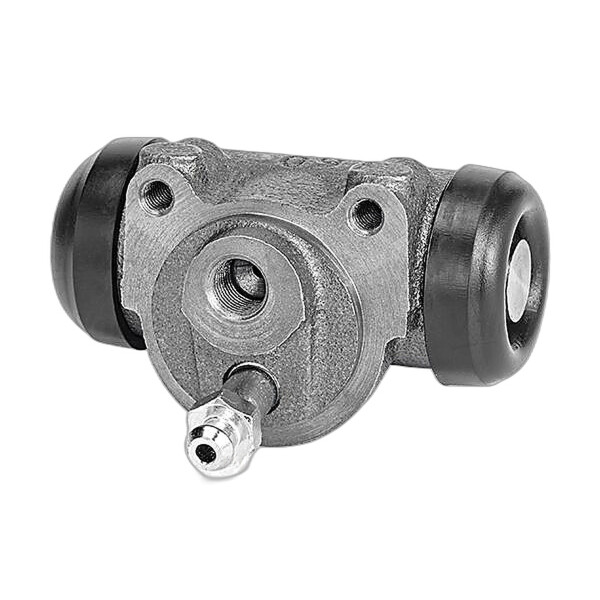 Wheel Brake Cylinder rear axle Ø 23.8 mm VALEO for e.g. RENAULT TRAFIC